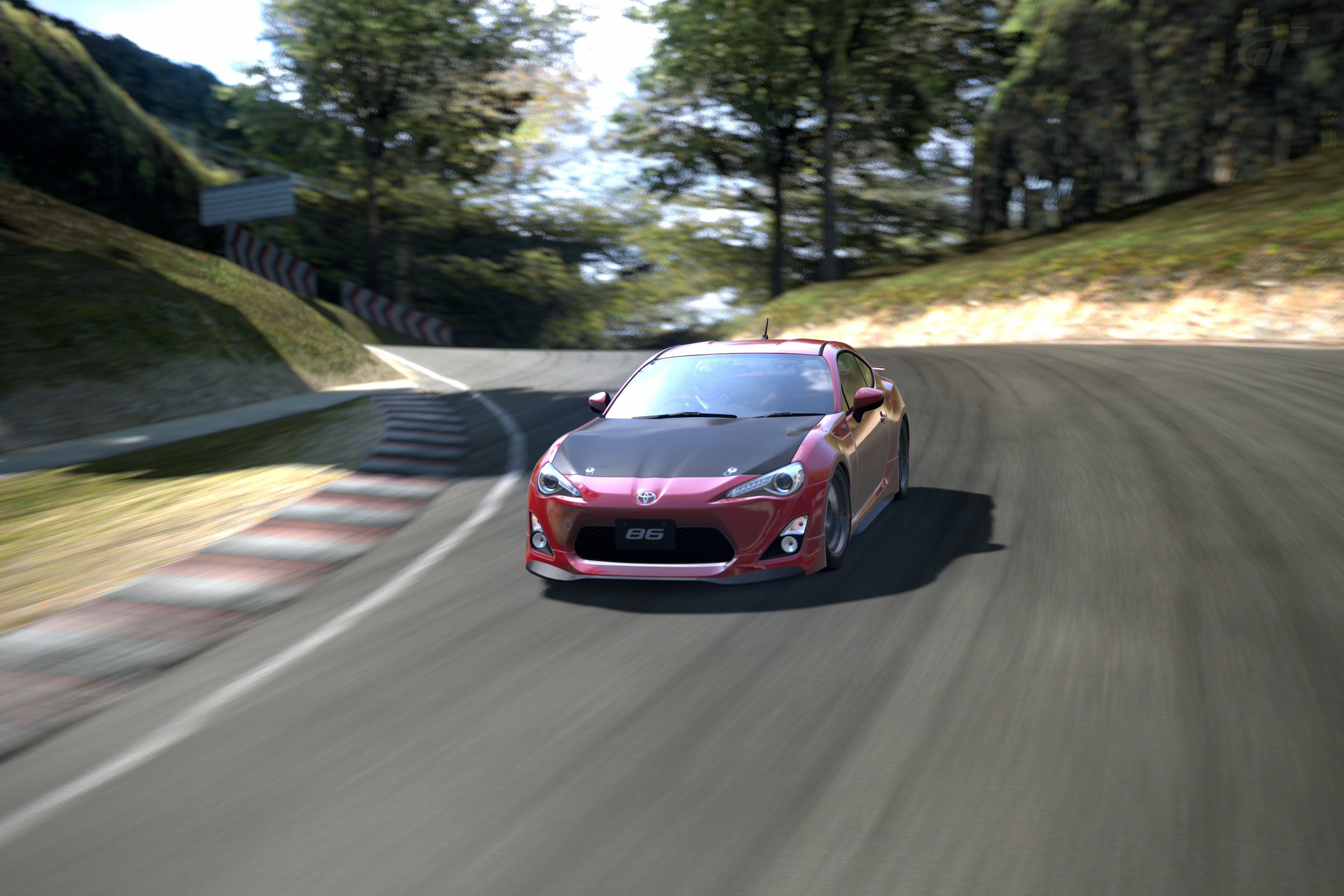 Trial Mountain Circuit_2.jpg