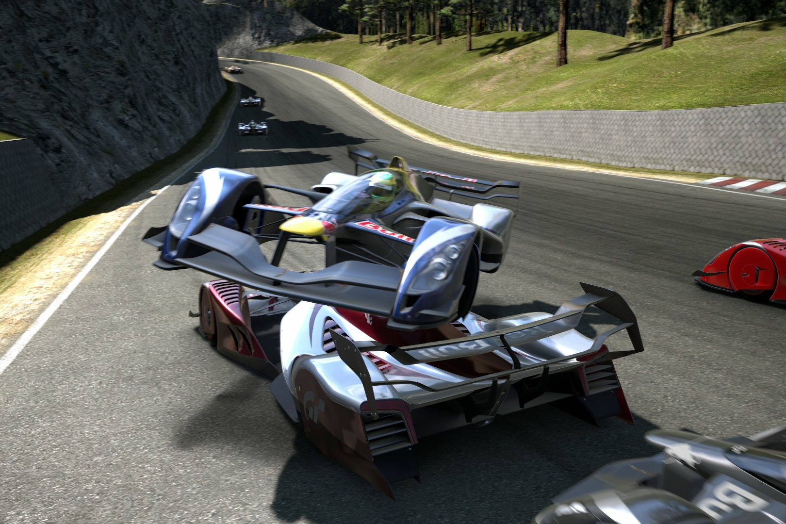 Trial Mountain Circuit_2.jpg