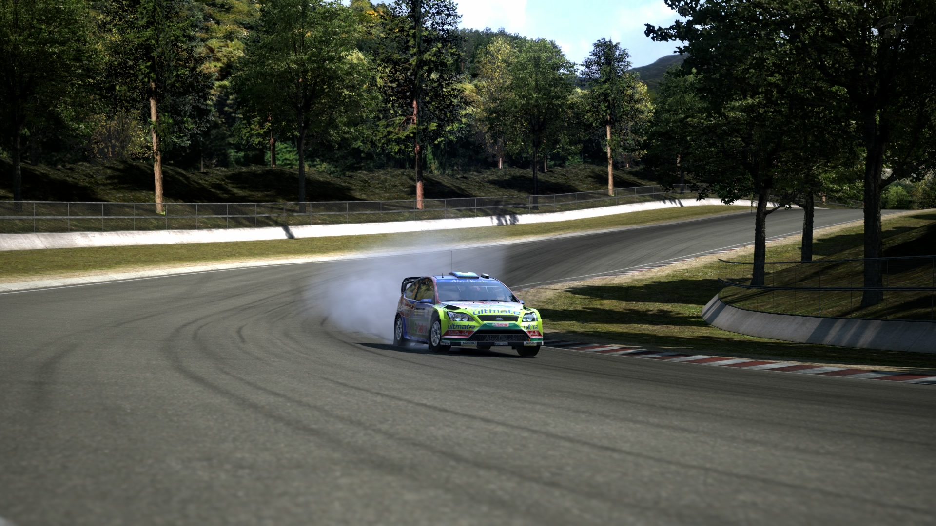 Trial Mountain Circuit_21