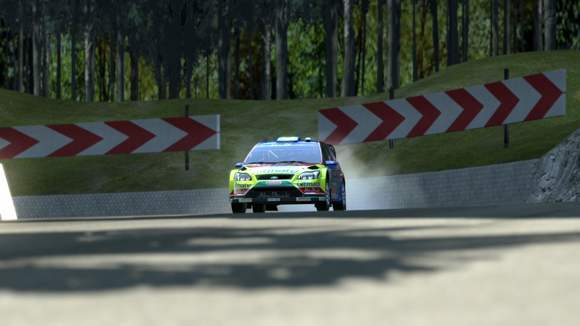 Trial Mountain Circuit_24