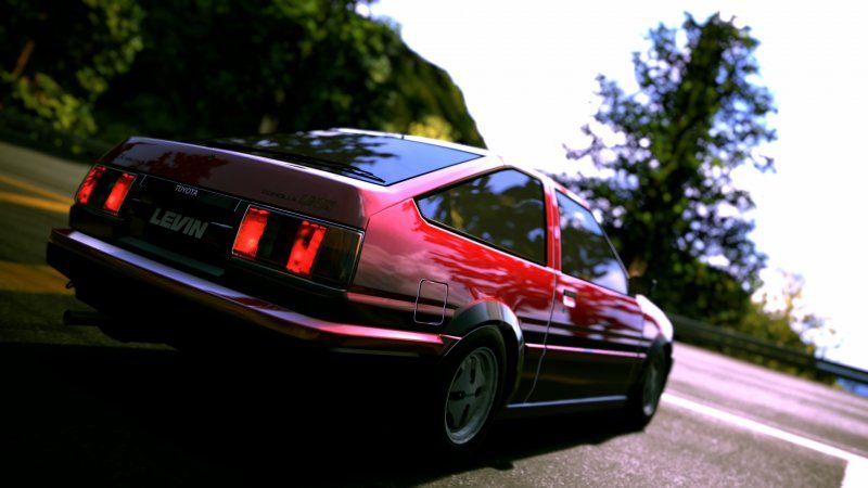 Trial Mountain Circuit_4.jpg