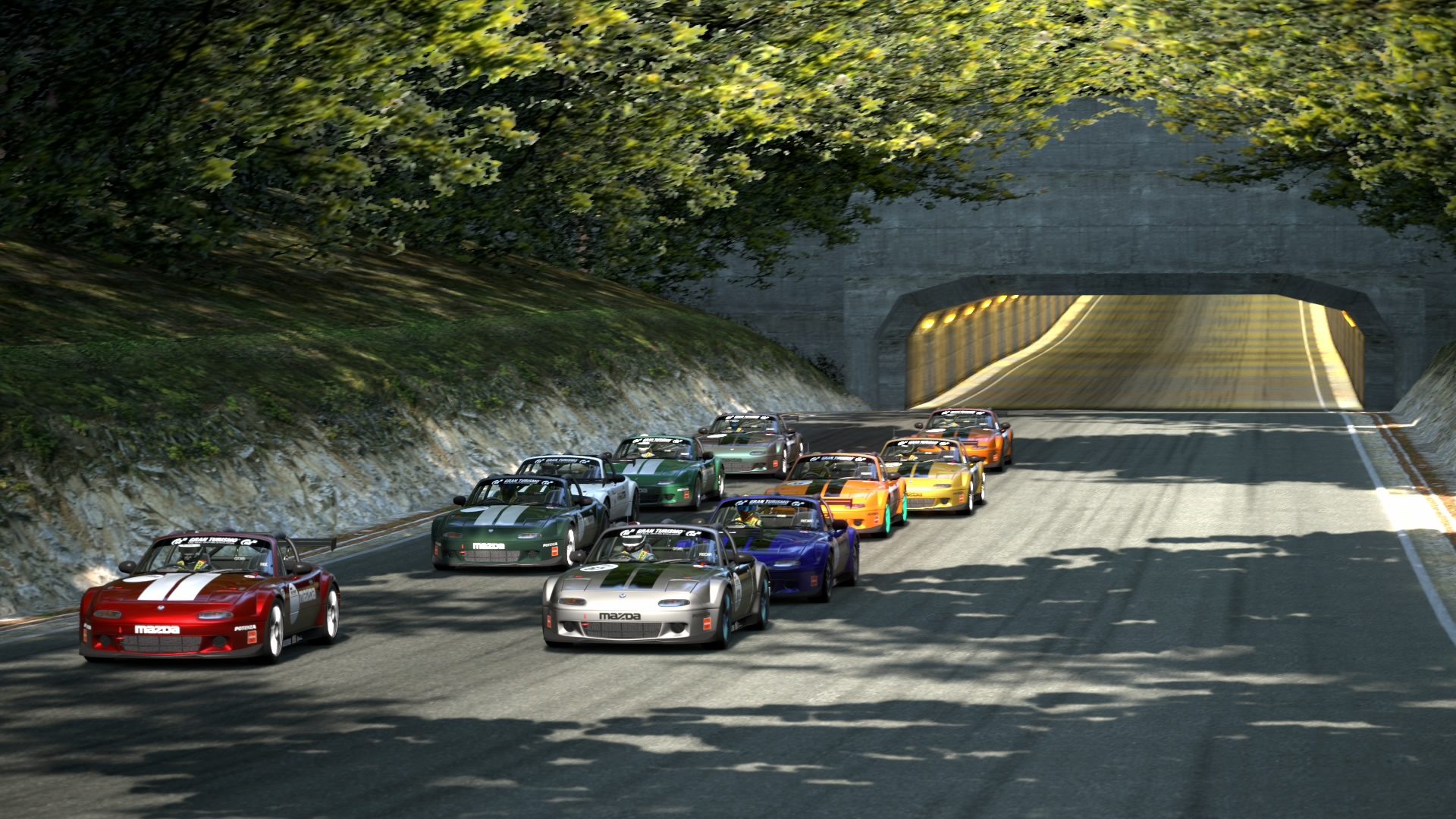 Trial Mountain Circuit_4.jpg