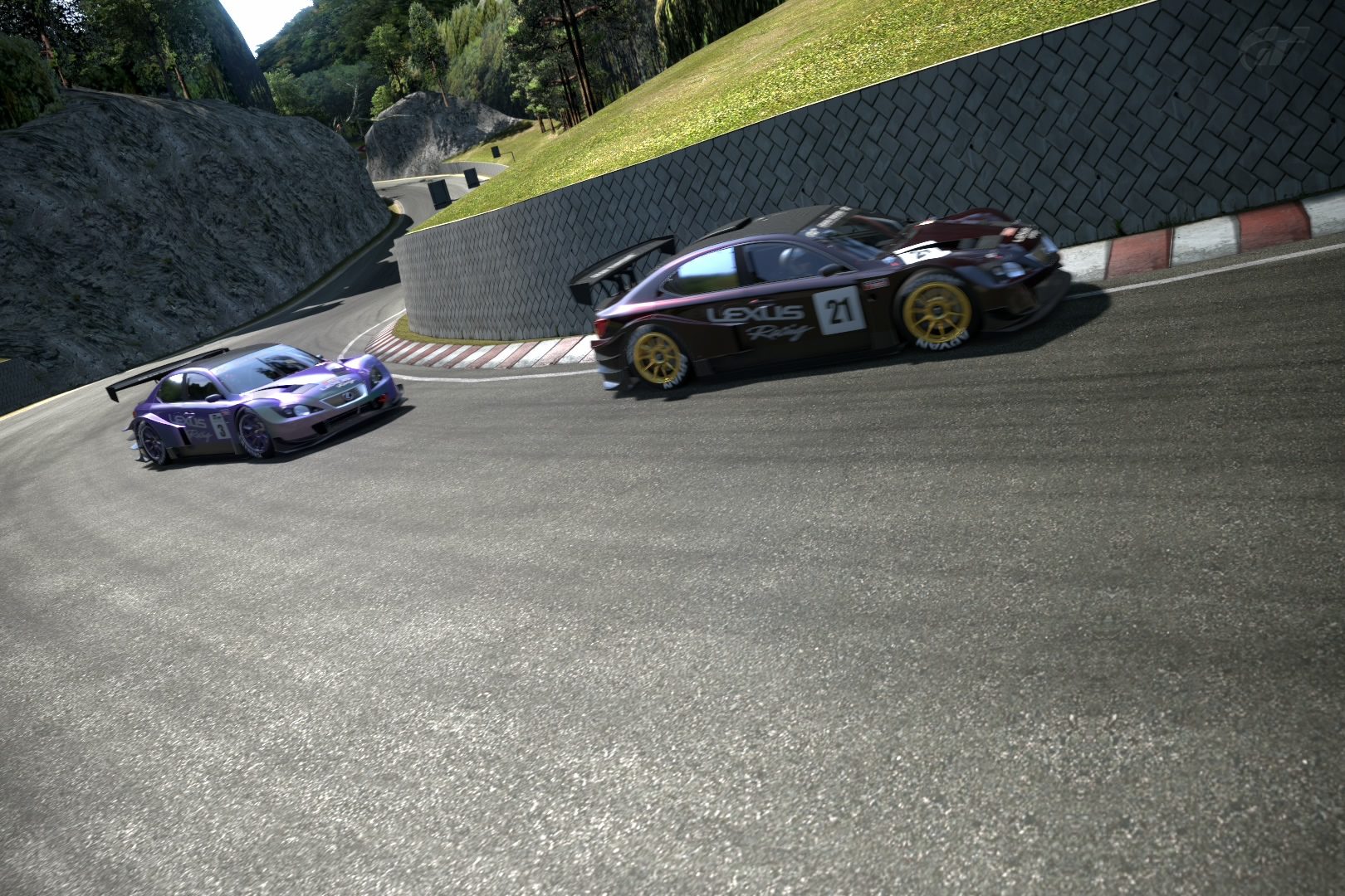 Trial Mountain Circuit_40.jpg