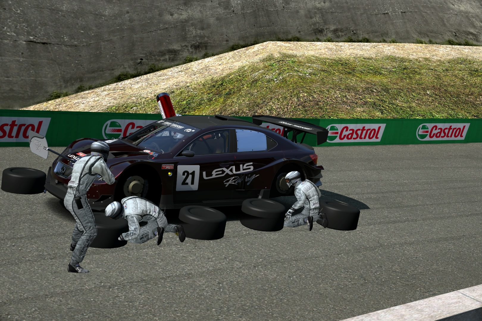 Trial Mountain Circuit_47.jpg