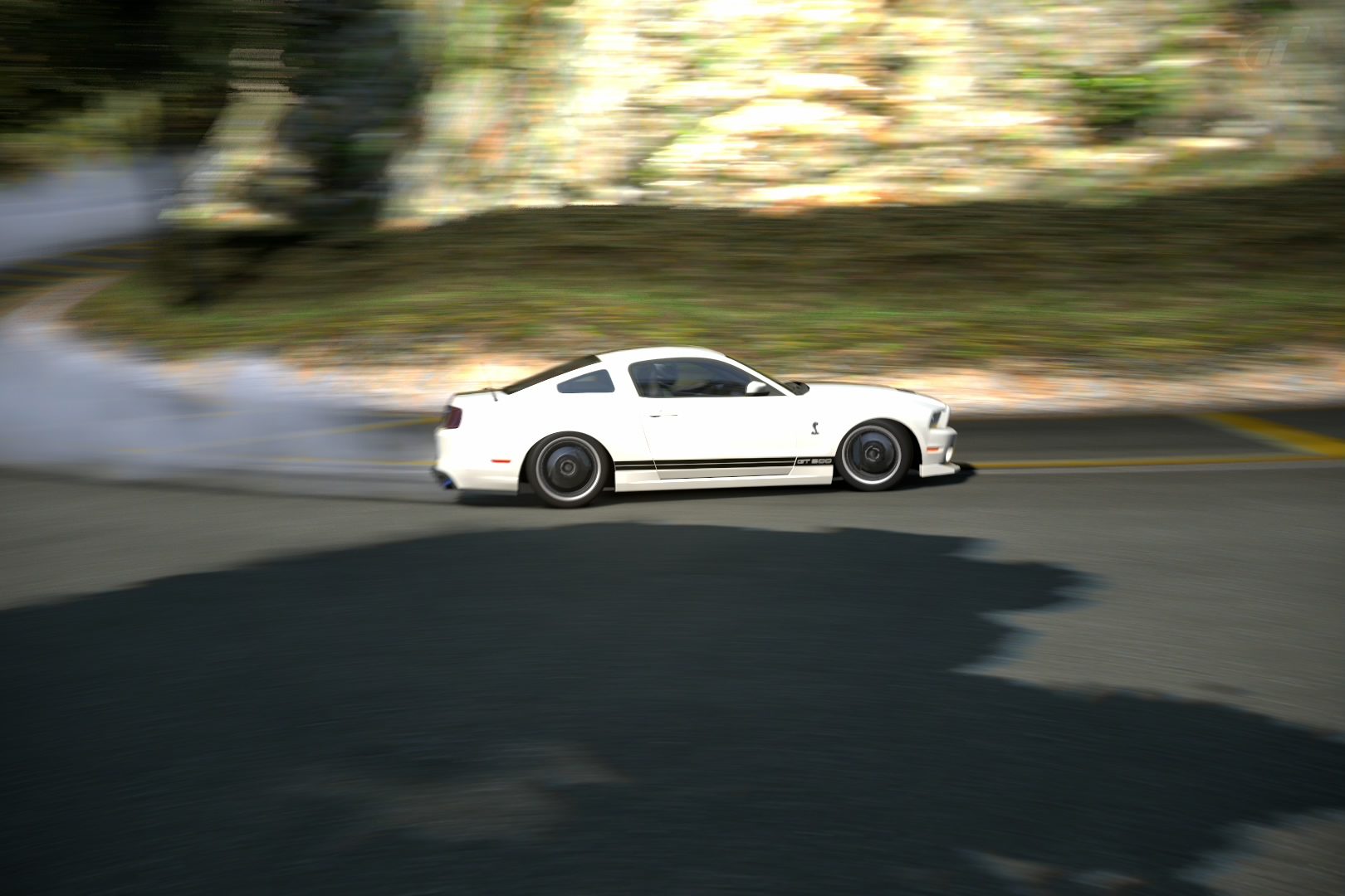 Trial Mountain Circuit_5.jpg