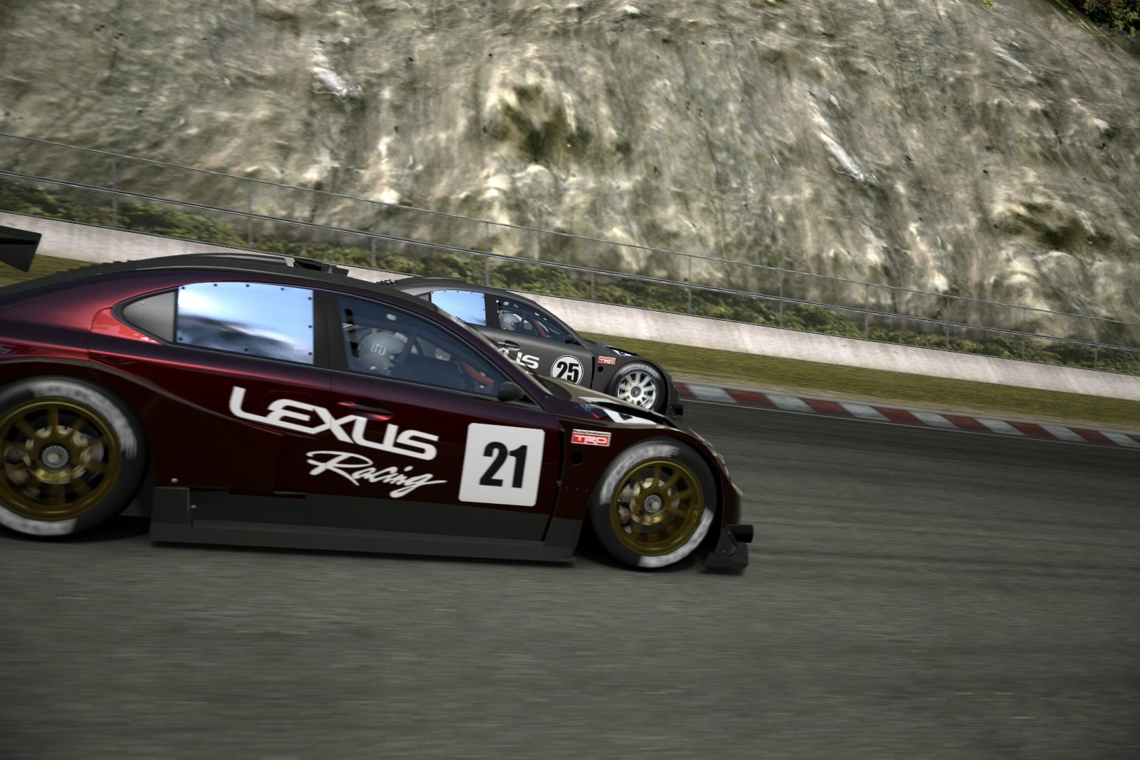 Trial Mountain Circuit_53.jpg