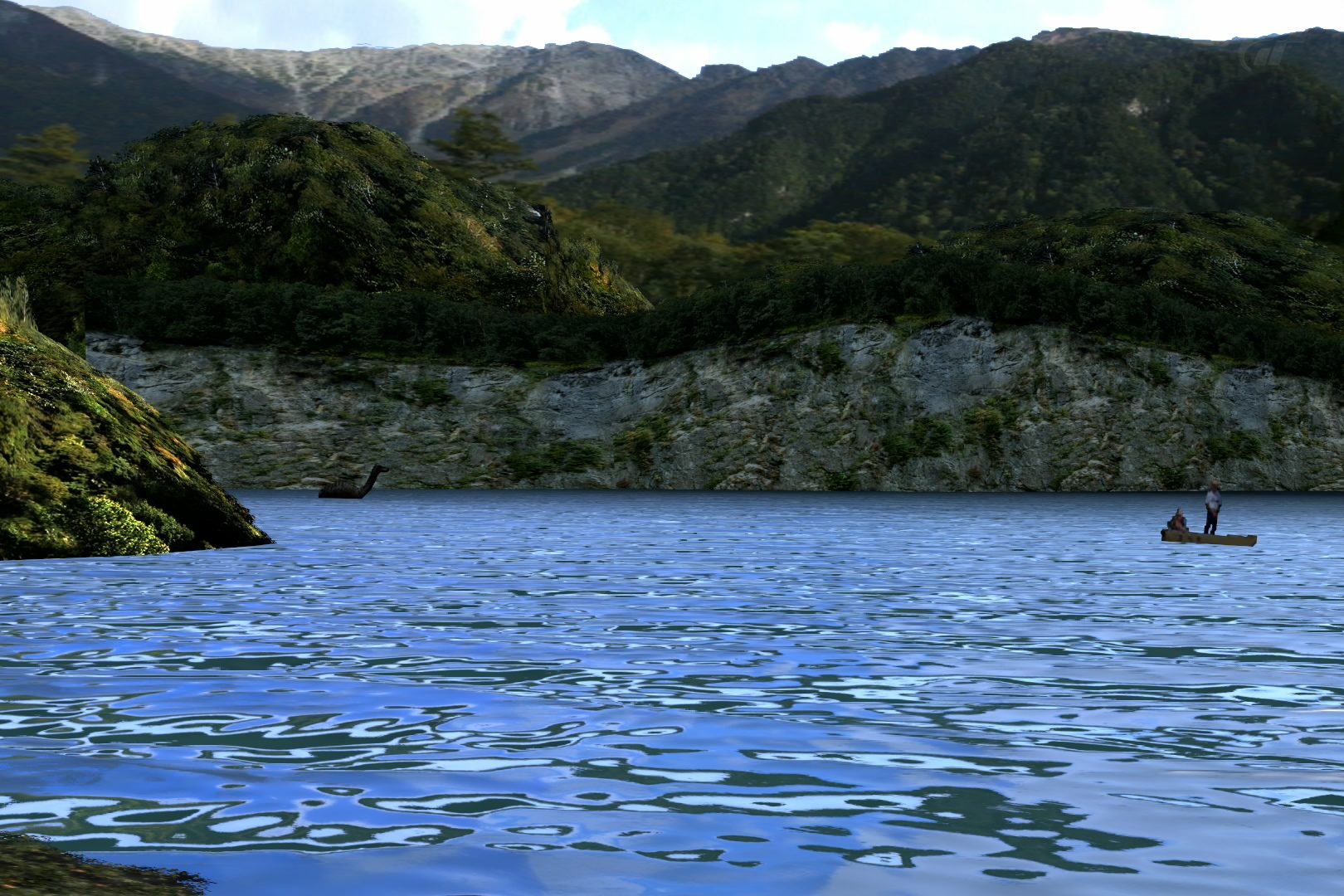Trial Mountain Circuit_54.jpg
