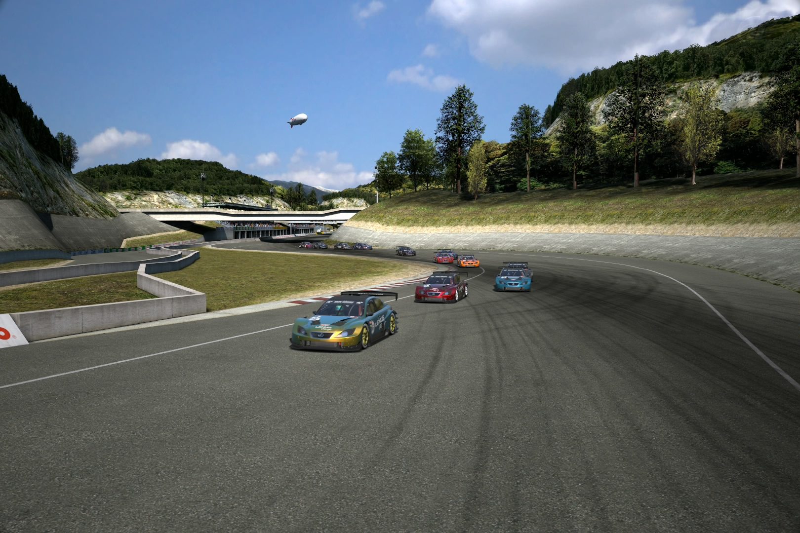 Trial Mountain Circuit_54.jpg