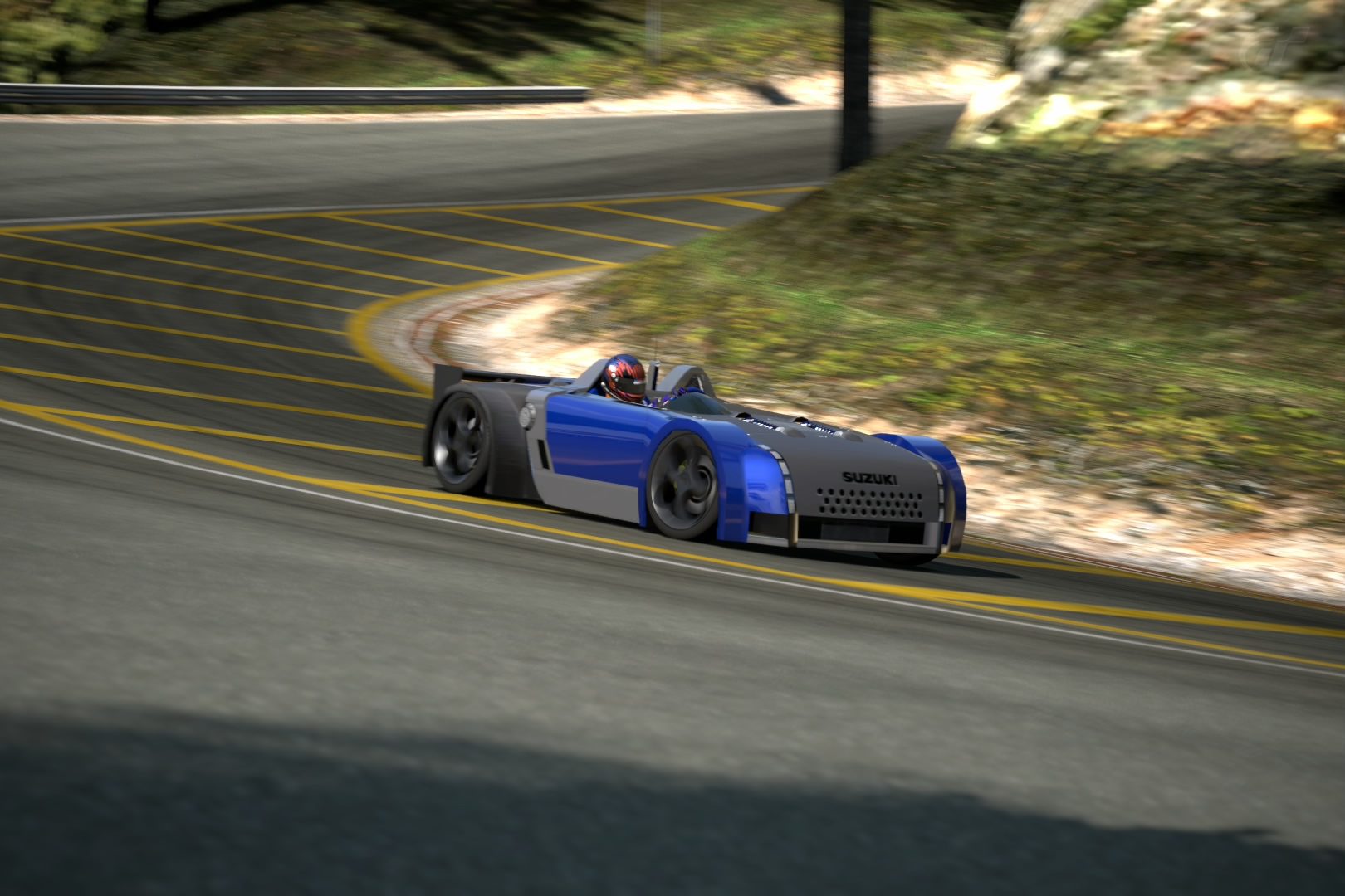 Trial Mountain Circuit_7.jpg