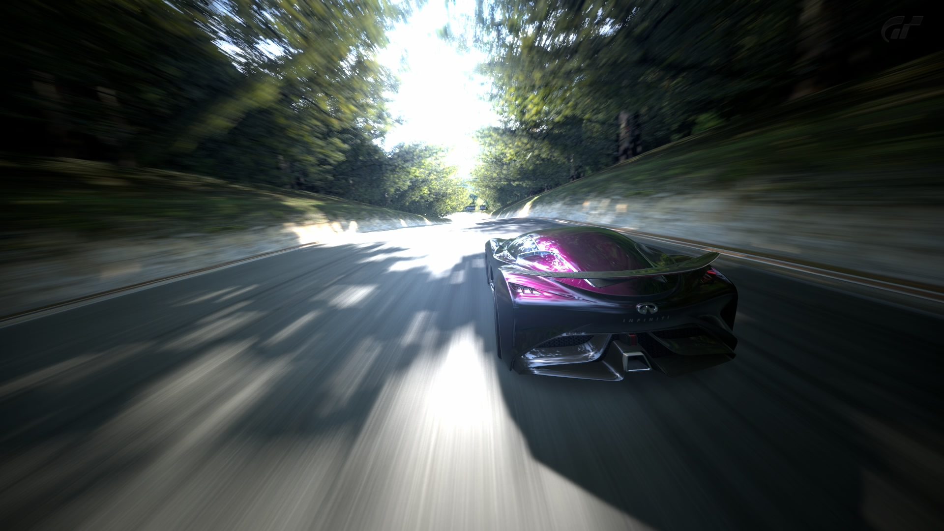 Trial Mountain Circuit_7.jpg