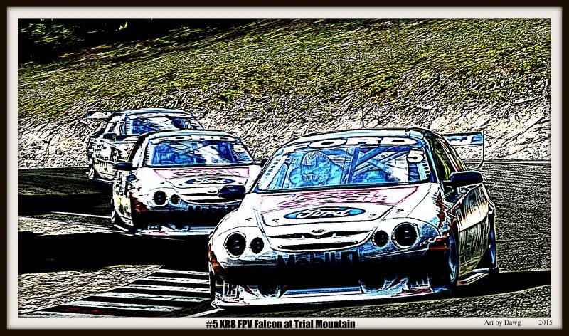 Trial Mountain Circuit_8AbD.jpg