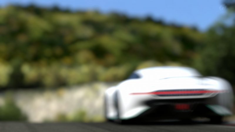 Trial Mountain Circuit_9.jpg