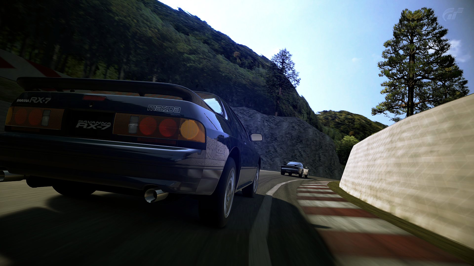 Trial Mountain - FC Mazda RX-7_2.jpg