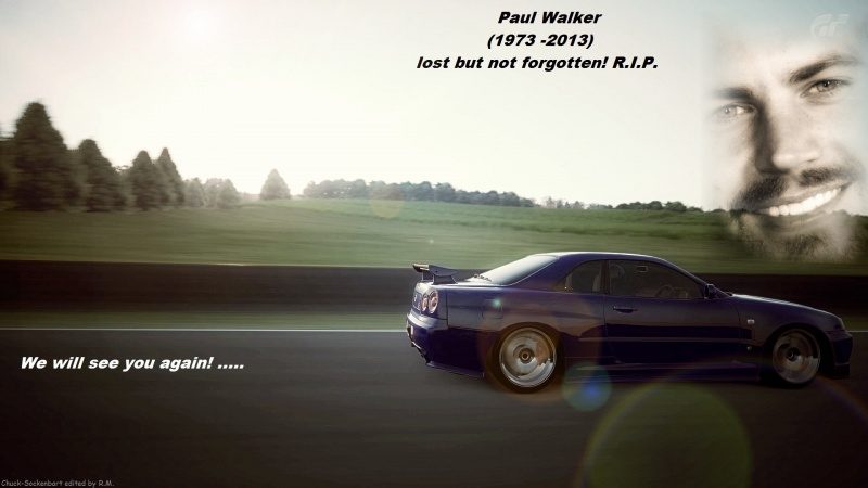 tribute 1 skyline.jpg