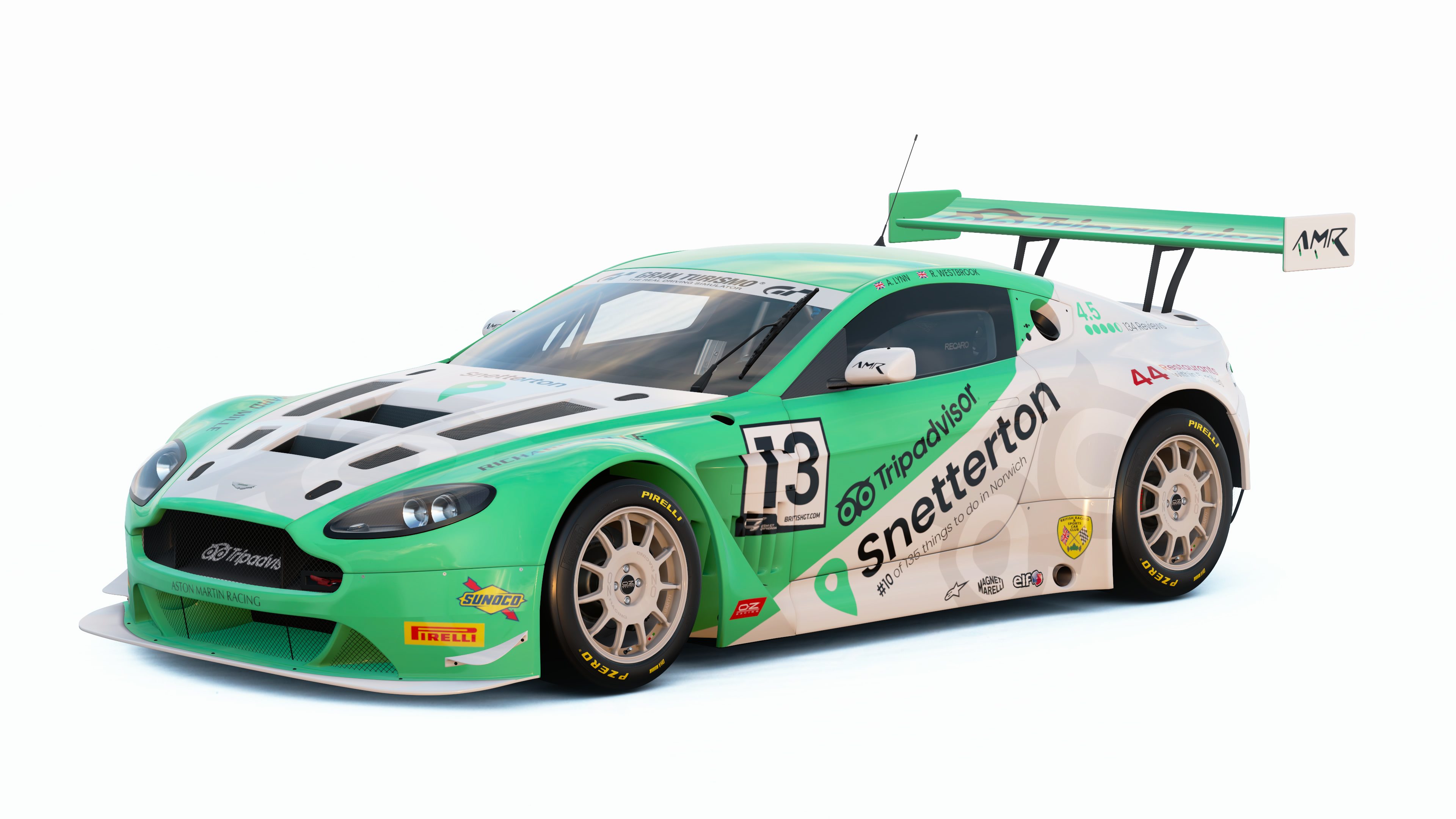 TripAdvisor_AstonMartin_Vantage_GT3_1