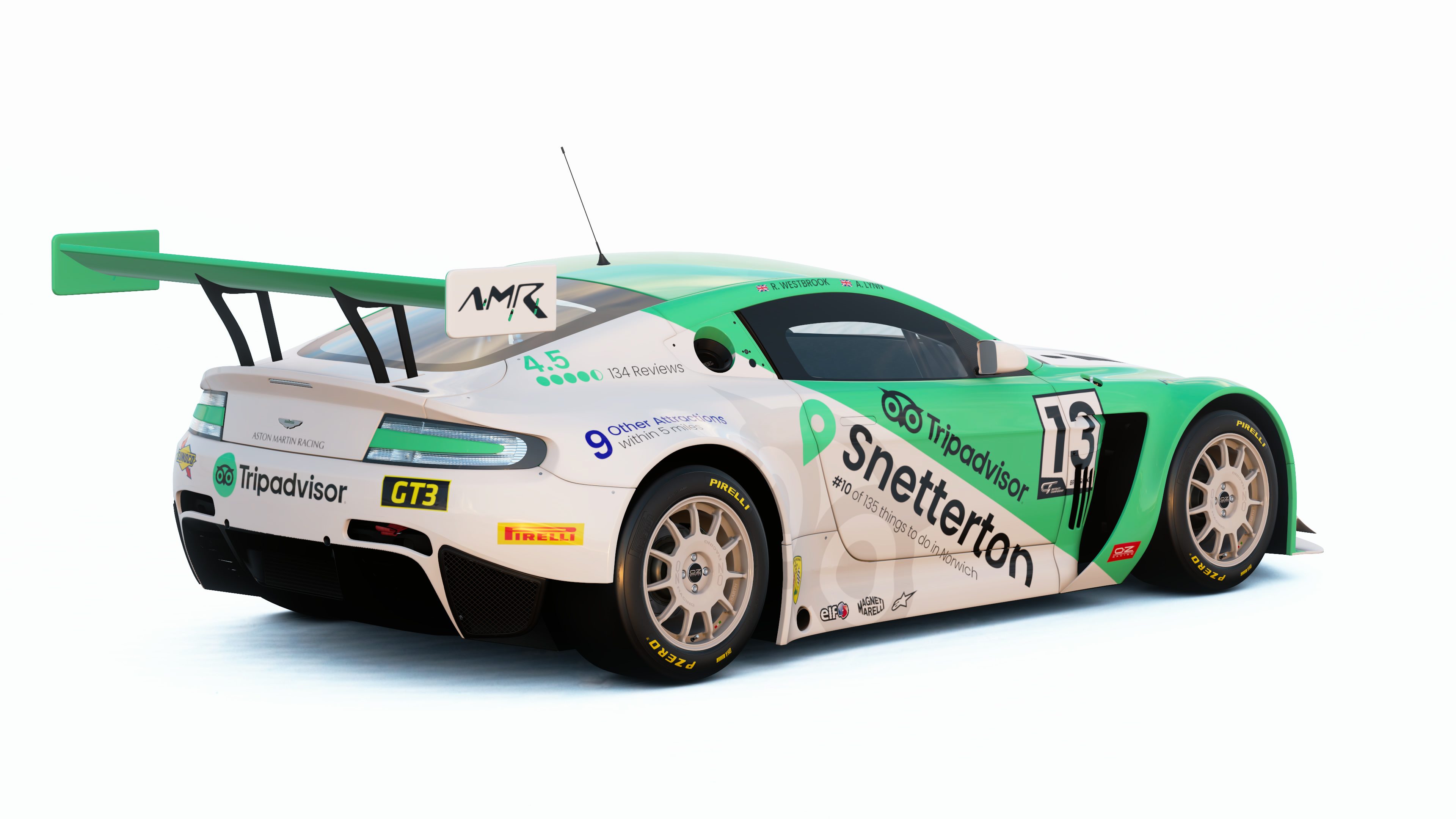 TripAdvisor_AstonMartin_Vantage_GT3_2