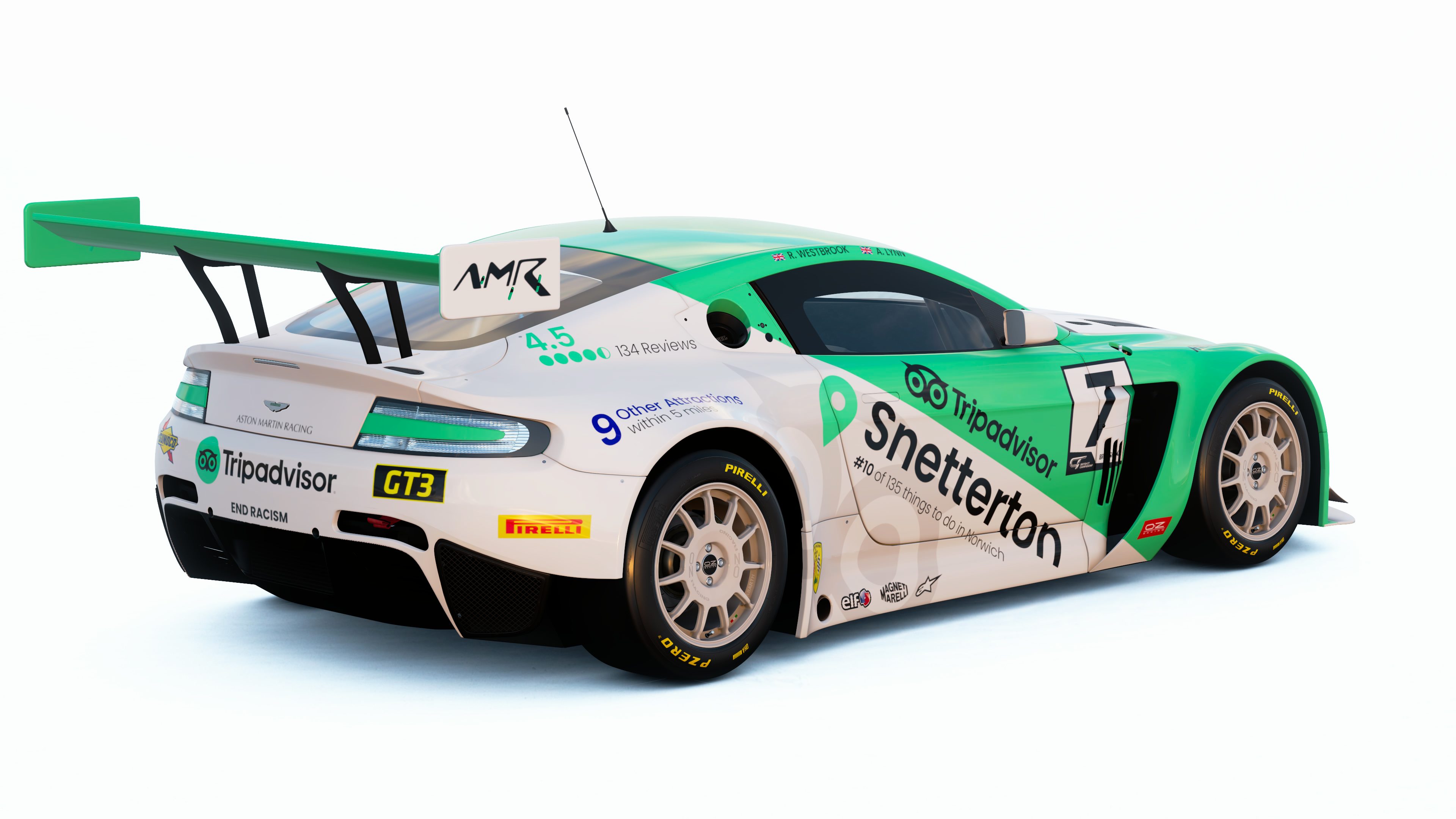 Tripadvisor_AstonMartin_Vantage_GT3_6