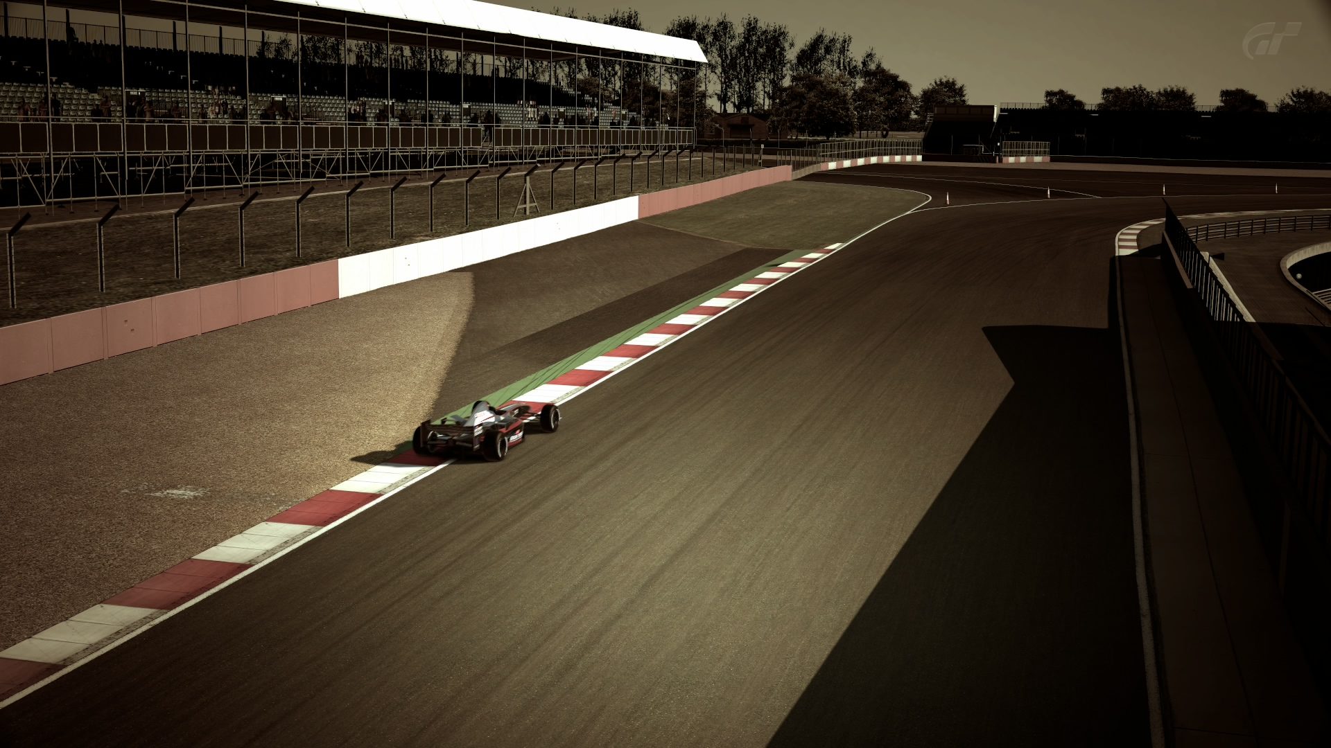 TRL_beau super lap