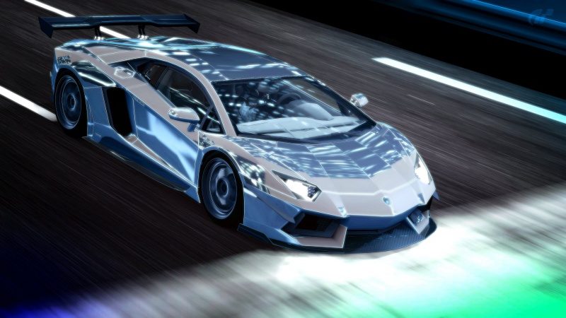tronventador.jpg