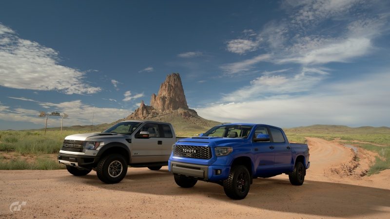 Trucks at the desert.jpg