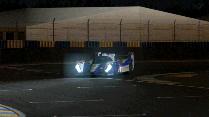 ts030.gif