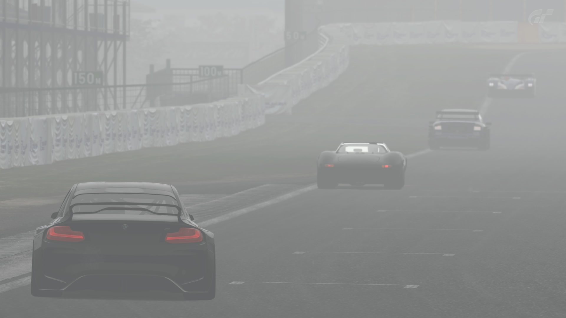 Tsukuba Circuit - BMW VGT 3.jpg