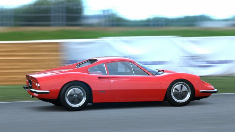 Tsukuba Circuit.jpg