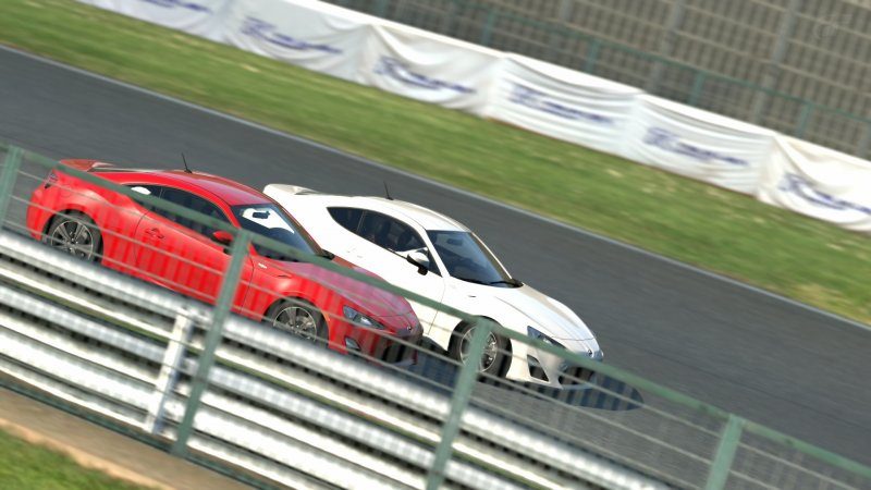 Tsukuba Circuit.jpg