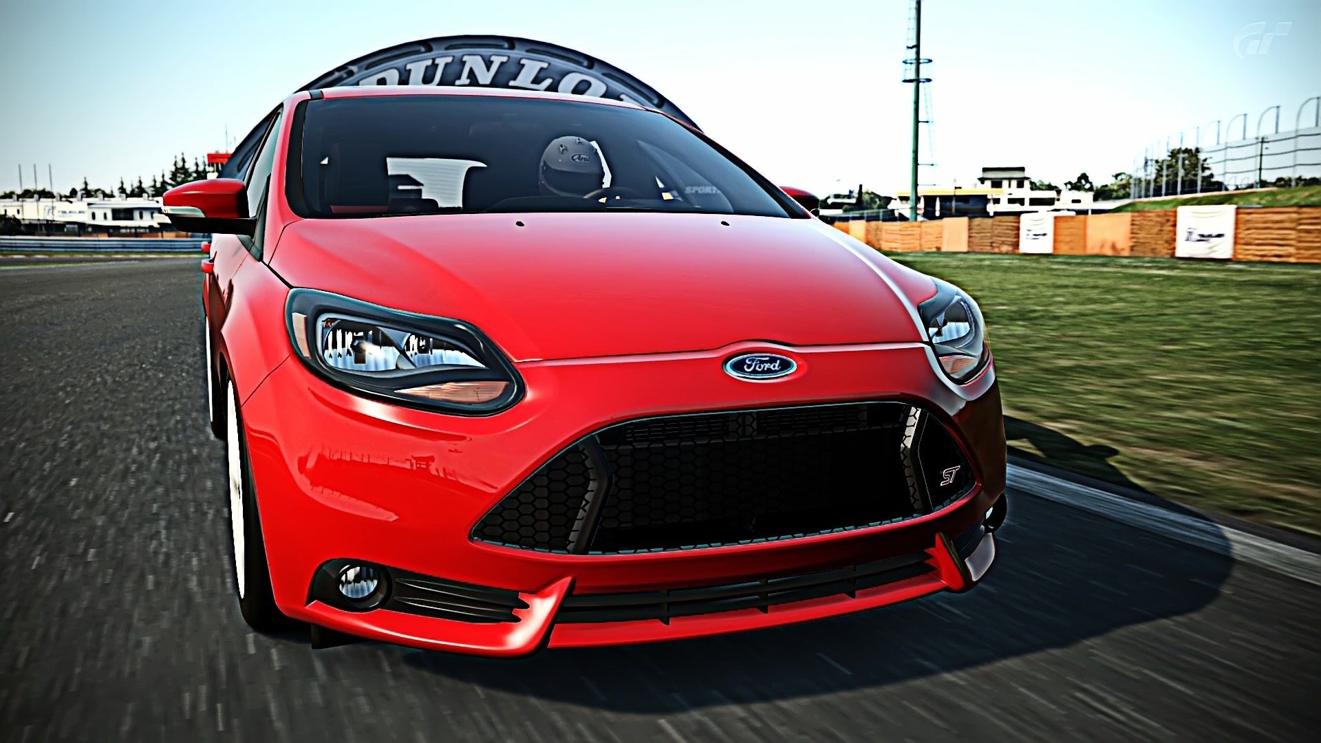 Tsukuba Circuit.jpg