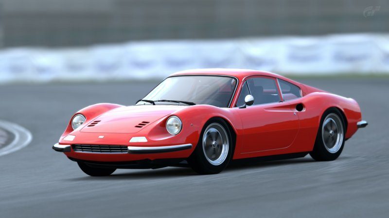 Tsukuba Circuit_1.jpg