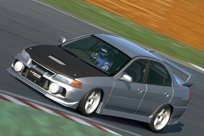 Tsukuba Circuit_1.jpg