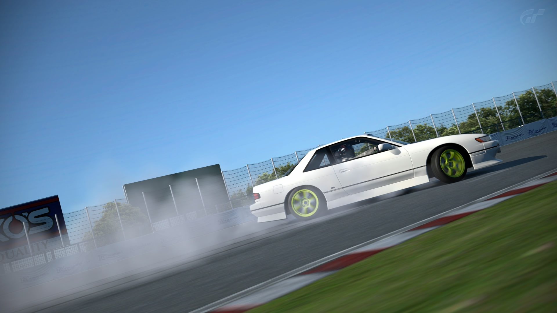 Tsukuba Circuit_1.jpg