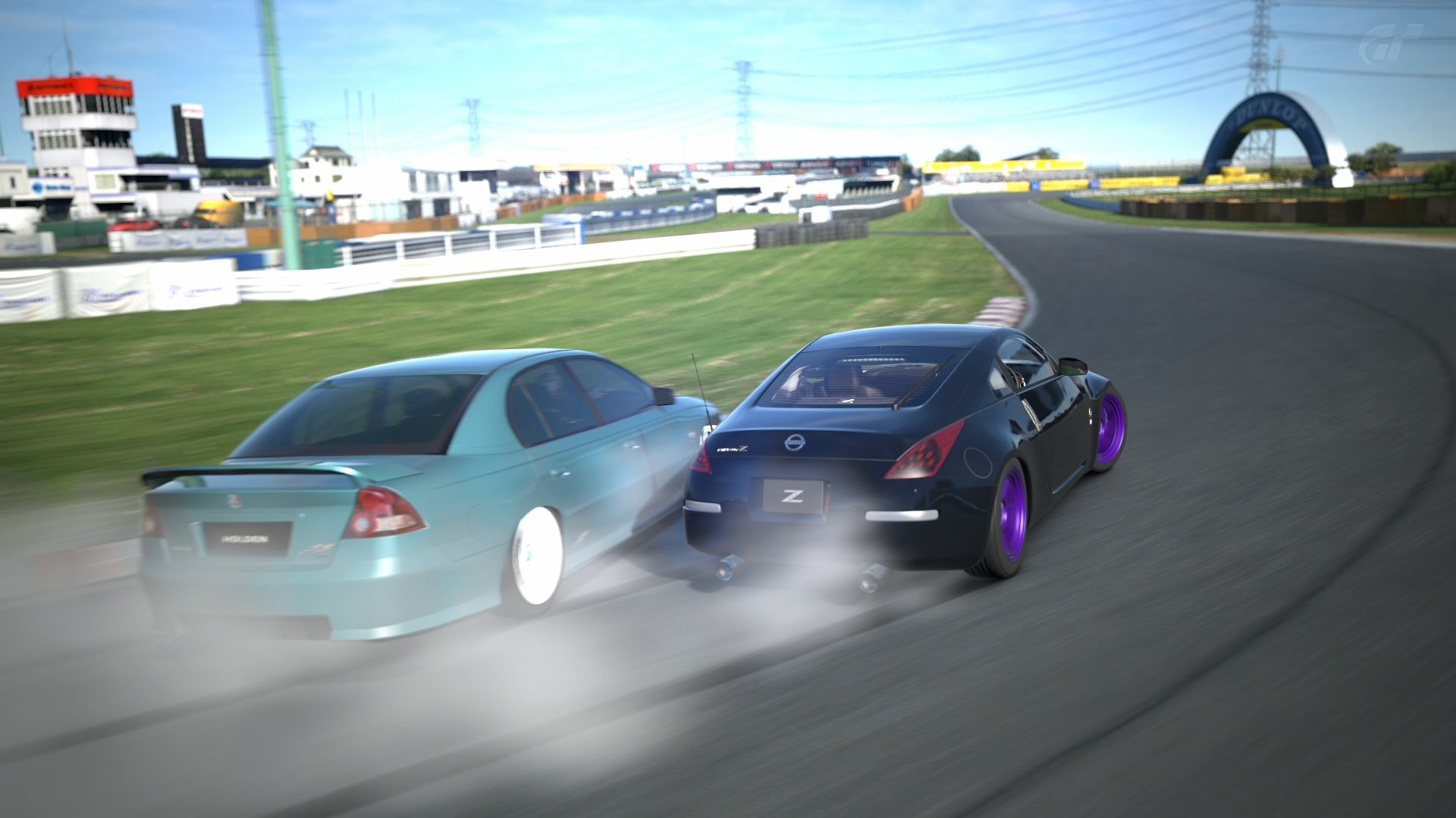 Tsukuba Circuit_1.jpg