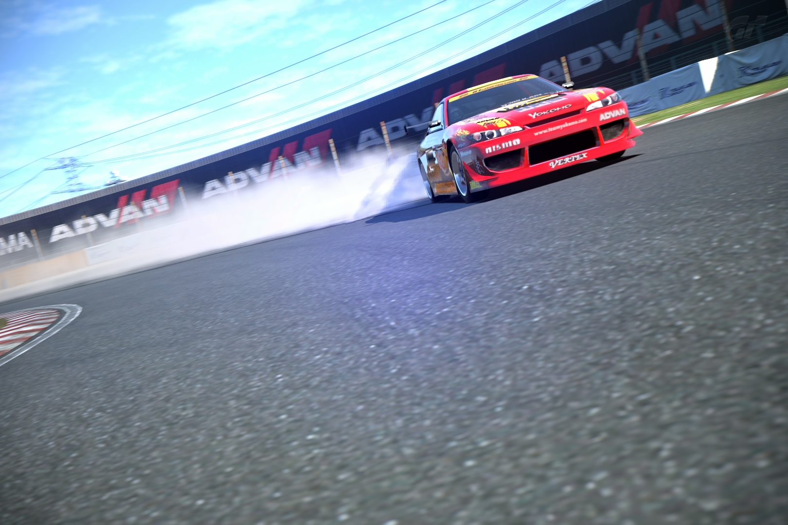 Tsukuba Circuit_1.jpg