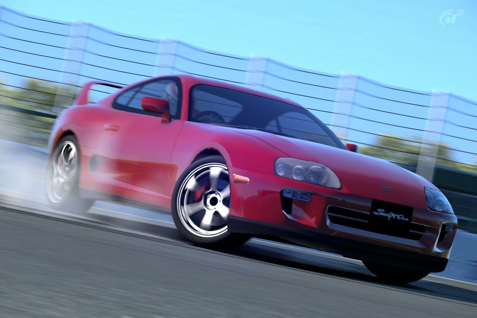 Tsukuba Circuit_1.jpg