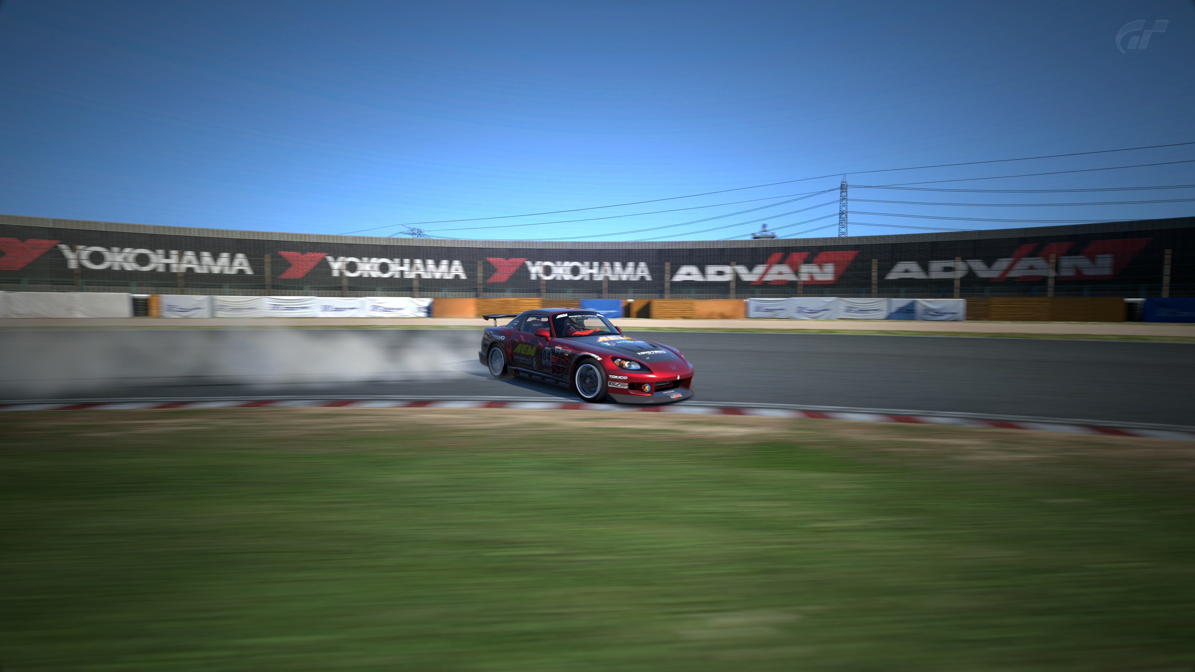 Tsukuba Circuit_1.jpg