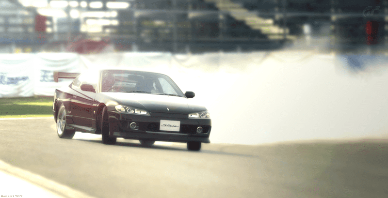 Tsukuba Circuit_1.png