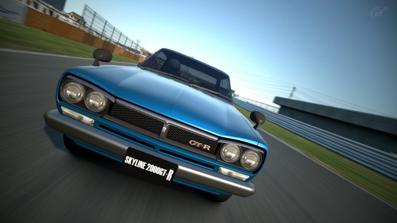 Tsukuba Circuit_10.jpg