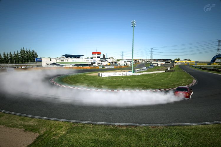Tsukuba Circuit_10.jpg