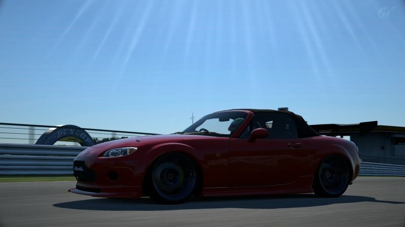 Tsukuba Circuit_11.jpg