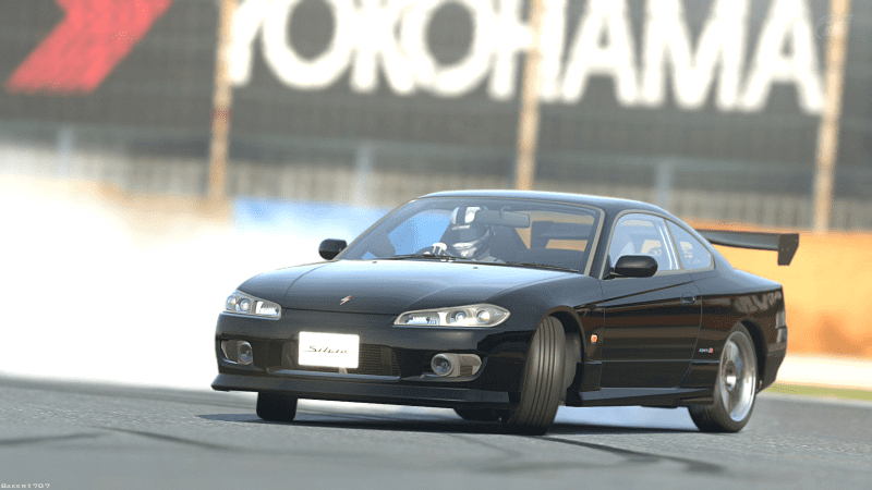 Tsukuba Circuit_12-001.png