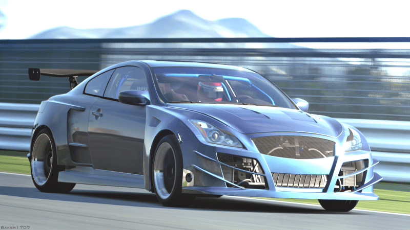 Tsukuba Circuit_13.png
