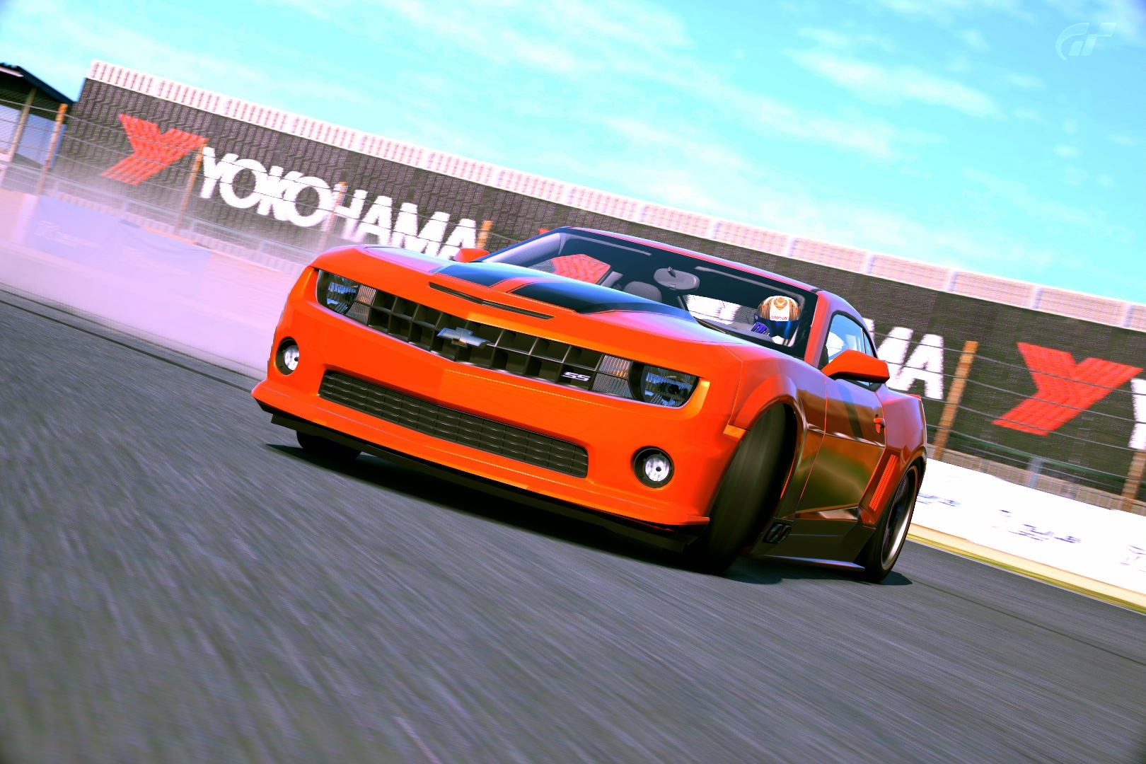 Tsukuba Circuit_14.jpg