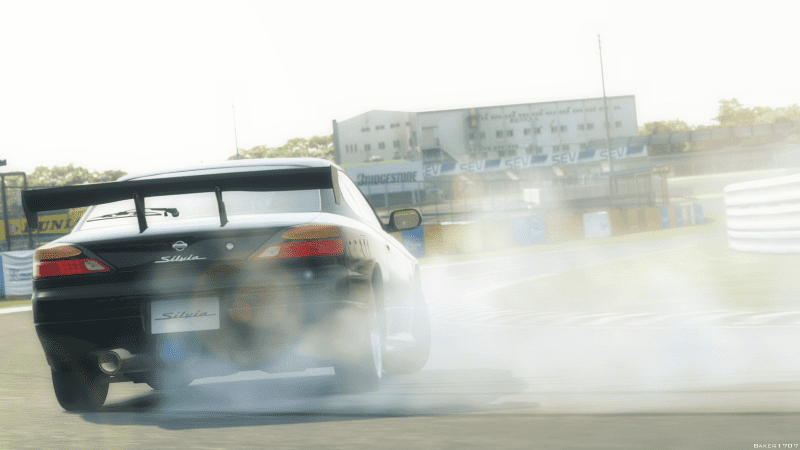 Tsukuba Circuit_14.png