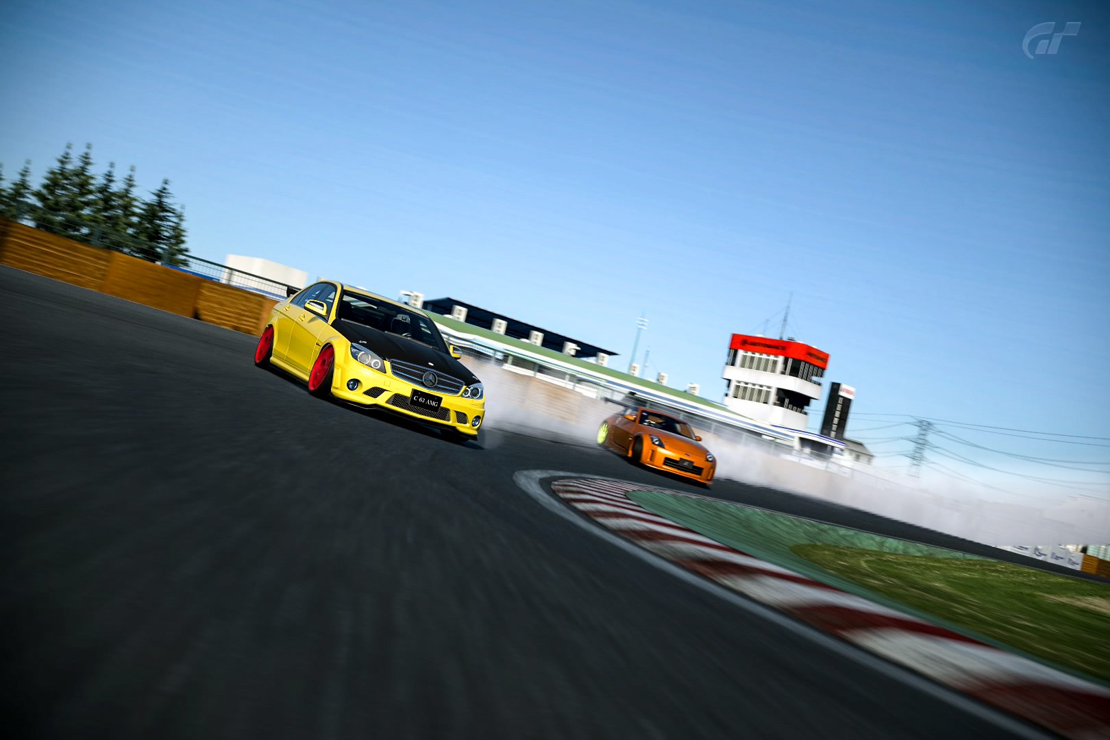 Tsukuba Circuit_16.jpg