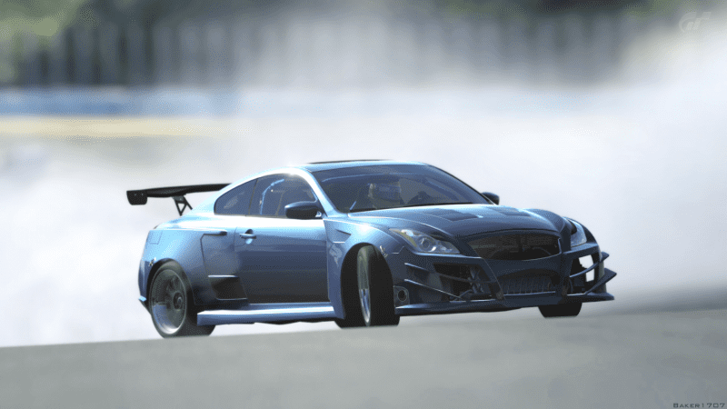 Tsukuba Circuit_17.png