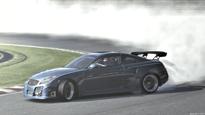 Tsukuba Circuit_18.png