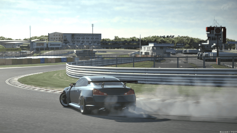 Tsukuba Circuit_19.png