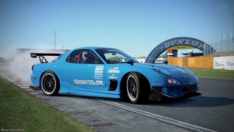 Tsukuba Circuit_19edit.jpg