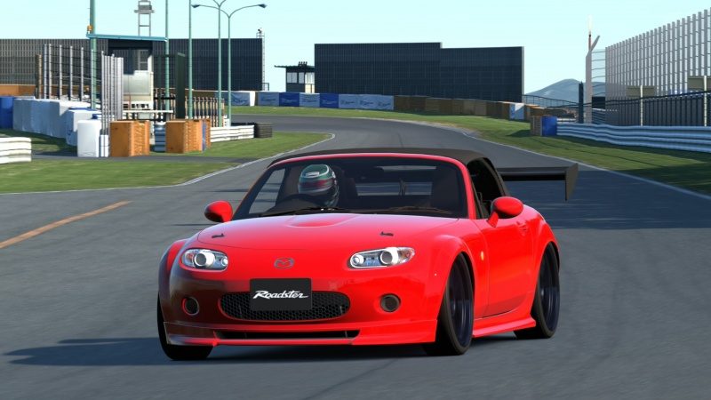 Tsukuba Circuit_2.jpg